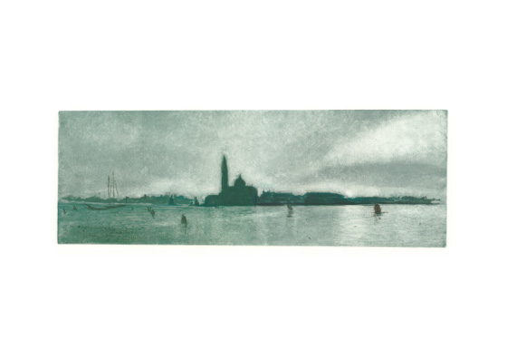 San Giorgio Maggiore