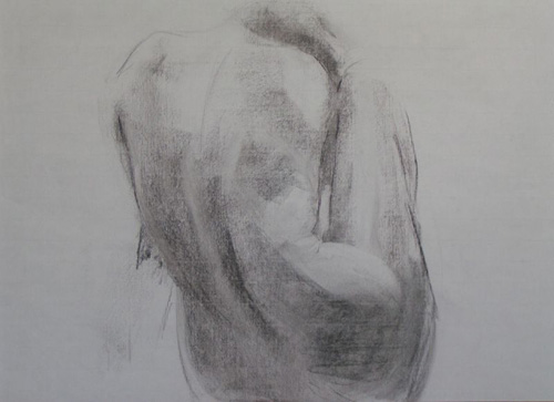 femme_assise_vue_de_dos