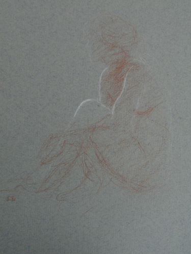 femme_assise_vue_de_profil
