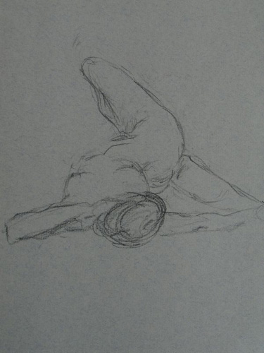 corps_renverse_en_torsion