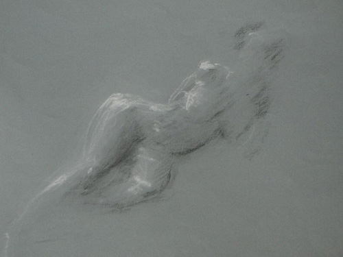 femme_nue_vue_de_droite