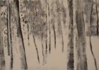 Arbres