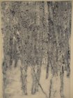 Arbres