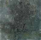 Arbres