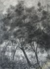 Arbres