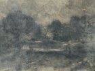 Arbres