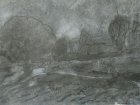 Arbres