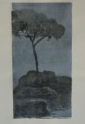 Arbres